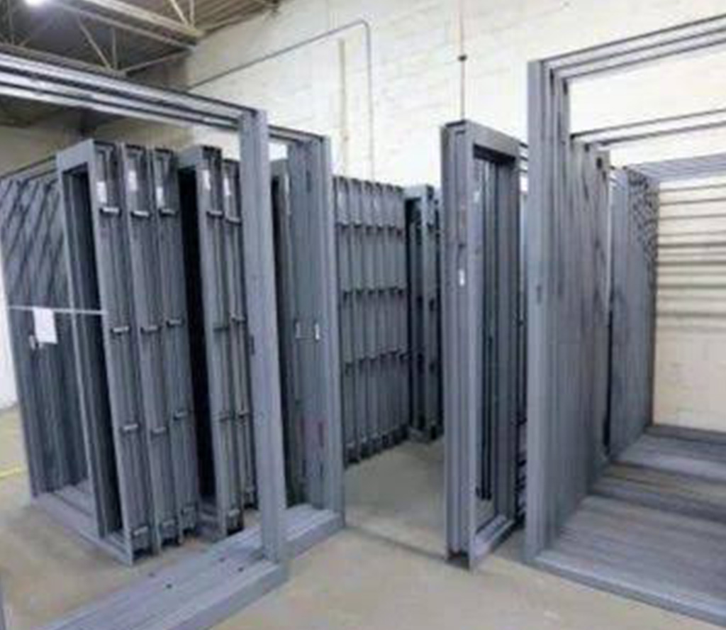 French Door Material Suppliers in Pune – Evolution Enterprises   