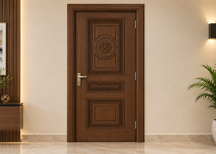 Premium Security