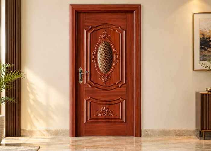 Premium Security