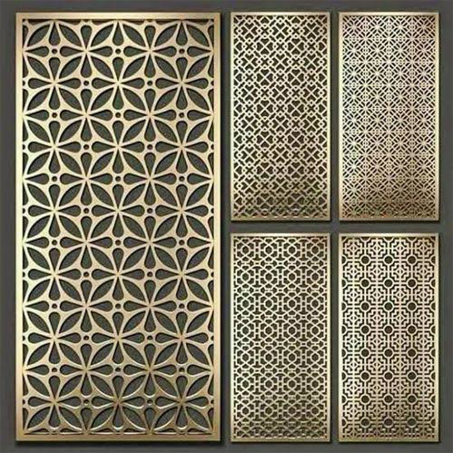 Laser Design Manufacturers in India – Evolution Enterprises 