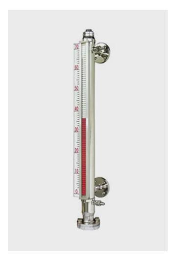 Level Indicator Suppliers In India – Evolution Enterprises      