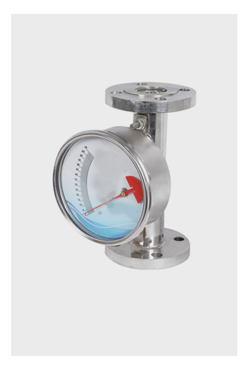 Metal Tube Rotameter Dealers in Pune – Evolution Enterprises    